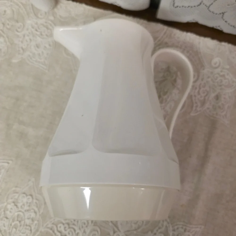 Thermos brand product